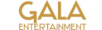 Gala Entertainment
